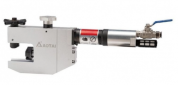 заказать C-образный фаскосниматель AOTAI TSC-73 