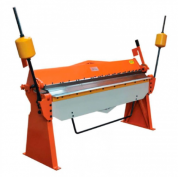 заказать Сегментный листогиб Stalex W2.0x3050A 