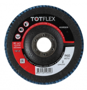 заказать КЛТ totflex aggressor 1 150x22 Z P40 