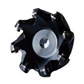 заказать Головка фрезерная для Promotech ABM-50 