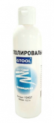 заказать Полировальная паста Gtool Finish, 0,2 л 