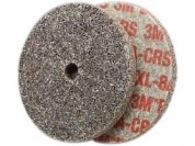 заказать Круг Scotch-Brite XL-UW 75мм х 6мм х 6мм, зерно 2A MED 