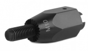 заказать Насадка для заклепок М10 для заклепочника MESSER TP6302D 
