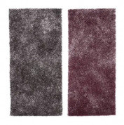 заказать 3M™ Scotch-Brite™ MX-SR 07521 Лист, A VFN, пурпурный, 200 мм х 100 мм, 60шт./рул., 4 рул./кор. 