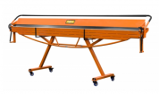 заказать Ручной листогиб Stalex RSM 3000/0.7 