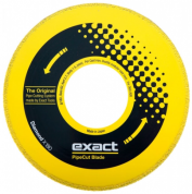 заказать Отрезной диск Exact Diamond X180 