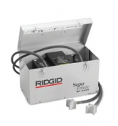 заказать Устройство для заморозки труб Ridgid SF-2300 Super Freeze 