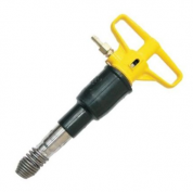 заказать Бетонолом пневматический Б-1 (JESDA) 