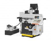 заказать Плоскошлифовальный станок Stalex SG2550 AHD 