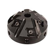 заказать Головка фрезерная 45° для AGP Power Tools EB12 