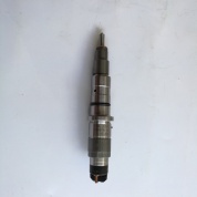 заказать СНР-12G-1224 