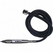 заказать Гравер пневматический AIRPRO SA8706 