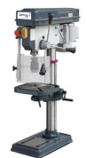 заказать Настольный сверлильный станок OPTIdrill B 20 (230 V) 