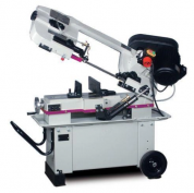 заказать Ленточно-пильный станок OPTIsaw S 181 