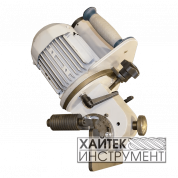 заказать Фаскосниматель ФС-10 