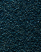заказать Шлифовальная лента FEIN Абразивы Z, зерно 36, 50x1150 мм, 10 шт 