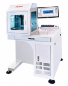 заказать Лазерный маркиратор XTLaser MOPA 