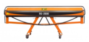 заказать Ручной листогиб Stalex RS 2000 