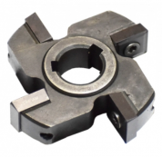 заказать Фреза для ФС10, Z=4, FS2631, в сборе 