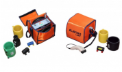 заказать Аппарат RITMO ELEKTRA LIGHT для электромуфтовой сварки 