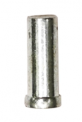 заказать Запчасть PIM-SA3-5-P10 Штифт 