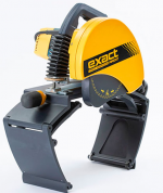 заказать Электрический труборез-фаскосниматель Exact Pipecut + Bevel 360 Pro Series 