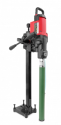 заказать Комплект алмазного бурения MESSER DM180-1-P 