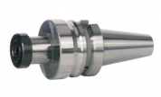 заказать Оправка для торцевой фрезы SK40/DIN 69871 