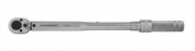 заказать Ключ динамометрический 3/8"DR, 10-60 Нм 