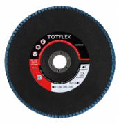 заказать КЛТ totflex standard 1/2 180x22 A P60 
