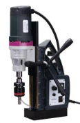 заказать Магнитный сверлильный станок OPTIdrill DM 60V 