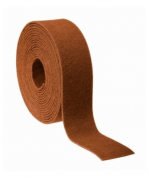 заказать 3M™ Scotch-Brite™ PS-RL Рулон, 115 мм х 10 м, A VFN, 4 шт./уп. 