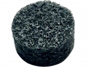 заказать Круг доводочный GTOOL EA5 d25x13, уп-ка 5шт 