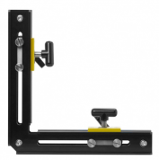 заказать Магнитный угольник Magswitch 90 Degree Angle 165 