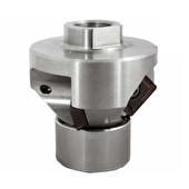 заказать Головка фрезерная для Exact PipeBevel 220E/360E 