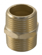 заказать Втулка резьбовая соединительная 1/2"x1/2"NPT Jonnesway 