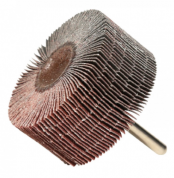 заказать Лепестковый диск 80x30 мм R207 NOR P60 6 mm SK(C) 