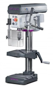 заказать Сверлильный станок OPTIdrill B 24H (400 V) 
