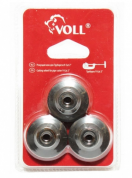 заказать Режущий нож для трубореза Voll V-Cut 2 