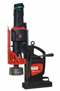 заказать Магнитный сверлильный станок Promotech PRO-152 T 