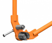 заказать Кронштейногиб Stalex KR50 