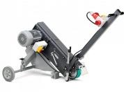 заказать GRIT GIMS 150-6 с модульной конструкцией 
