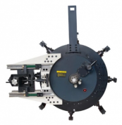 заказать Фаскосниматель для труб SDD-2300 
