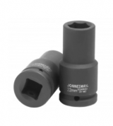 заказать Головка торцевая ударная глубокая 3/4"DR, 22 мм Jonnesway 