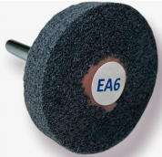 заказать Насадка доводочная Gtool EA6 75*13*6 мм 