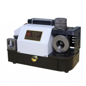 заказать Заточный станок QD Grinding GD-20C 