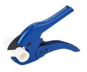 заказать Ножницы Rotor Cut PP 42 