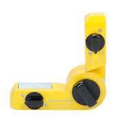 заказать Магнитный угольник Angle 150 Mini 