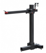 заказать Стойка для сварки MINI C&B тип PRO-WA 1X1 