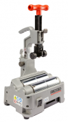 заказать Электрический станок для резки труб RIDGID PC116 